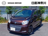 カーナビ(フルセグ対応) 全周囲カメラ ETC 社外15インチアルミ 踏み間違い衝突防止アシスト(前進) 令和8年5月15日/弊社にて6ヶ月点検整備実施済 (火/水曜休)※お問合せへの回答(返信)は営業日のみのとなります