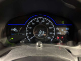 走行距離は78510kmです☆