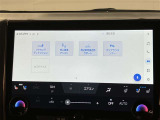 ★衝突回避支援システムが安全運転を多面的にサポートしてくれます★