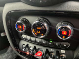 車両の詳細、ご質問につきましては、弊社営業スタッフまでお気軽にご連絡下さいませ。遠方のお客様には実車の詳細画像送信も承ります。お客様からのお問合せをお待ち致しております。無料ダイヤル 0078-6002-715008