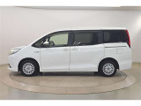 『トヨタ認定中古車』3つの安心を1台にセット!1.徹底した洗浄 2.車両検査証明書つき 3.ロングラン保証つき 全てをクリアした【安心】の証!詳しくスタッフまでお気軽にお問い合わせ下さい。