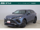 トヨタならではの「5つの安心」をセットにした『トヨタ認定中古車』です。「まるごとクリーニング」「車両検査証明書」「ロングラン保証」「エンジン内部洗浄」「全店舗工場完備」付き。