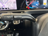 全国へご納車可能です!7年連続で認定中古車販売全国1位達成(メルセデス・ベンツ日本調べ)の実績に恥じぬよう、販売からアフターサービスまで努めて参ります。