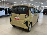 ☆オススメ☆愛車のボディを小キズや色褪せから守ってくれるボディコーティング施工を承っております!!スマートフォンのケースカバーと一緒で、ボディをきれいに守ります♪