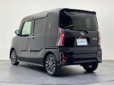 【ガリバー松山店】中古車から登録済未使用車/届出済未使用車まで幅広く質の高いお車をご用意しております!四国/ミニバン/SUV/スポーツカー/バン/トラック/レクサス/登録済未使用車/届出済未使用車