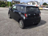 ユーザー買取ダイレクト販売 車両状態など気になることがございましたらお気軽にお問い合わせください