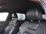 ◆全国納車可能です。納車方法及び費用につきましては、お気軽にコーディネーターまでご相談ください。遠方のご納車の際も我々がしっかりサポートさせて頂きます。お気軽にスタッフまでご相談下さい。