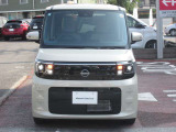 デイズルークス X 