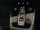 Audi認定中古車は全国のAudiディーラーにて保証修理をご利用頂けます!
