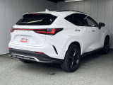 気になるお車は是非お気に入り登録をお願いいたします!
