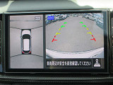 キックス 1.2 X (e-POWER) 