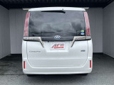 愛車の査定も無料で可能!どんなお車でもご相談下さい。