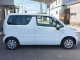 お客様のご希望に合うお車をご準備可能で御座いますので、お気軽にお問合せ下さい!【0120‐043‐040】