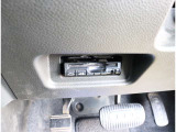 当店ではスポーツグレードや人気車種・上級グレードを主に仕入れ強化しております!中古車でお買い得感あるお車展示中となっておりますのでお客様のご来店、お見積もり依頼お待ちしております。