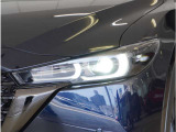 CX-5 2.0 20S ブラックトーンエディション 