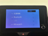 ご相談、お問い合わせスタッフまでお気軽にお電話下さい。毎週日曜、月曜は定休日となっております。