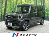 レーダークルーズ 禁煙車 シートヒーター スマートキー ETC