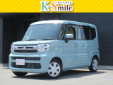 オールメーカー取り扱いしています。在庫にない車もご用意できます!お気軽にお問い合わせください!