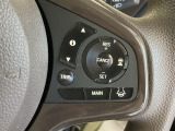 N-BOX G L ホンダセンシング 修復歴無し
