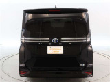 チタンのパワーで車内を快適に!抗菌・防臭・抗ウイルス『チタニア』をご用意しております。