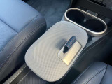 在庫に無い車両でも、お探します!MINI御購入を御検討でしたらまずお気軽にお電話下さい。担当セールスが親身に詳しくお伺いいたします!お客様からの御相談をお待ちしております。