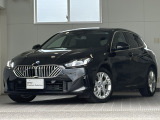 この度は弊社認定中古車をご覧いただき誠にありがとうございます。弊社はBMW 正規ディーラーですので遠方のお客様も安心してご購入下さい。ご不明な点がございましたらお気軽にお申し付けください。