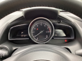 MAZDA2 1.5 15S プロアクティブ Sパッケージ 