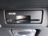 高速道路では便利なETC2.0を装備しております。