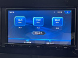 ノート 1.2 X FOUR 4WD 4WD 修復歴無し