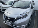 中古車は一点ものですので、気になりましたら直ぐにお問い合わせを!☆0476-20-3423☆まで!!