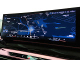 OS9搭載。Android AutoもApple CarPlayもご利用いただけます!