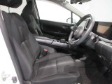 ノート 1.2 X FOUR 4WD 