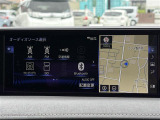 UX 250h バージョンC 4WD 修復歴無し