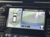 ◆【お問い合わせください】写真の内容に関してやおクルマ購入までの流れなどご不明点、ご質問等がございましたらお気軽にガリバー店舗までお問い合わせください。