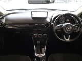 MAZDA2 1.5 15BD 