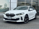 A.l.c.BMW杉並認定中古車 東京都杉並区浜田山3-27-19 TEL03-3313ー8131 https://alc.bmw.jp/ja/suginami/お気軽にお問い合わせください。