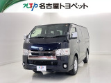 当社では、愛知・岐阜・三重・静岡在住で、現車確認可能な方への販売に限らせて頂きます※ 当社の総合的判断により販売をお断りする場合があります。