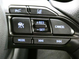 当社の在庫車をご覧頂きまして誠に有難う御座います♪無料お見積もりメールも随時お待ちしております!