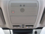 【マツダエマージェンシーコール】エアバッグ作動時や衝突時、車内のSOSボタンを押した際に、24時間365日いつでも緊急通報を行い、オペレーターが必要に応じて救急・警察を手配します。万が一の時も安心!