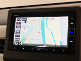 品質には自信があります!ハッピーの品質・キレイなお車をお届けさせていただきたい!そんな気持ちでキレイに仕上げております。フロアマットなどの清掃はもちろん、シート下なども徹底的に清掃しております。