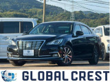当店では展示台数約300台、グループ在庫約800台の豊富なお車からお客様にピッタリの1台をお選び頂けます。ご納車後はお客様の安心を第一に考え、充実した手厚い保証で快適なカーライフをサポートいたします!