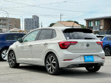 Volkswagenの認定中古車ブランド【Certified Pre-Owned】は、厳しい基準と充実の保証で、安心のカーライフをサポートします。