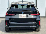 時を経ても深い魅力を放ち続けるBMW。より快適にお乗り頂くためにサポートプログラムをご用意しております。※認定中古車保証は登録日より最長4年間まで延長が可能です。