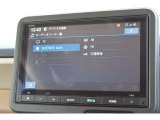 TVやBluetooth音楽再生等対応しております♪