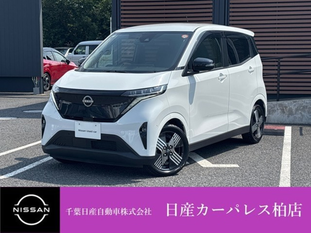 サクラ G