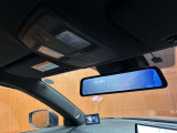◆全国納車可能です。納車方法及び費用につきましては、お気軽にコーディネーターまでご相談ください。遠方のご納車の際も我々がしっかりサポートさせて頂きます。お気軽にスタッフまでご相談下さい。