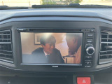 【カーセンサー】カーセン・カーセンサー・かーせん・かーせんさーのお車探しは当店にお任せください!北陸/福井/石川/岐阜/愛知/滋賀/坂井/越前/鯖江/敦賀/大野/小浜/あわら/勝山/丹生郡越前町/