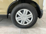 納車後のアフターフォローも安心です!当社ではお客様のご要望に合わせて、おクルマの点検・車検のご案内や調子伺いを、メール・コールセンター・担当スタッフによりさせていただいております!