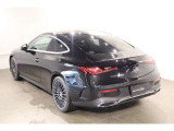 お気軽にお問い合わせください。Tel:075-325-0440 Mobile:070-2313-8676  中古車担当:時女まで