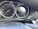 CX-5 2.0 20S プロアクティブ 